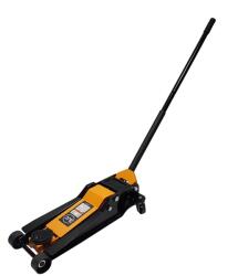 VERKE Mobil hidraulikus emelő 4t 95-550mm 04698_1 (V80114)