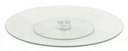 PerfectHome Forgathaó tortaalátét 51927 (28376)