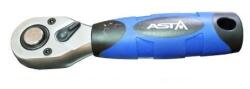 ASTA TOOLS Racsni 3/8" profi Asta A-KH2038 02299 (KH2038-3/8'')