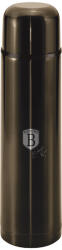 Berlinger Haus Termosz 1, 0l BLACK 20378 (BH/6819)
