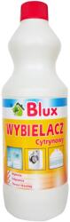 Blux Folyékony fehérítőszer Blux citrom 1000ml 30326 (5908311418772)