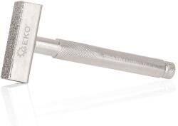 GEKO Gyémánt "T" csiszolókorong simító 45x13mm 40193 (G78289)