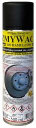 AC Cosmetics Féktisztító 500ml 16419 (5906489876981)