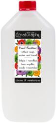 Skin Care Naturaphy Tisztító gél Naturaphy 5000ml 30272 (5908311419533)
