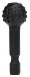 Kraft&Dele Fa marószár 15x40mm 16732 (KD11210)