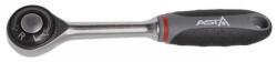 ASTA TOOLS Racsni 1/4" profi Asta A-KH4217 02298 (A-KH4217)