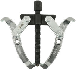 VERKE Duplakaros lehúzó 140mm 4'' 80128 (V84821)