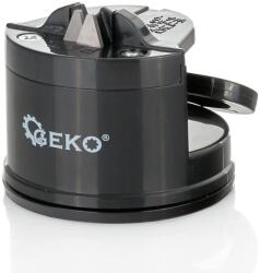 GEKO Kézi késélező 40335 (G81199)