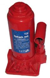 GEKO Hidraulikus emelő 6t 01612_1 (G01053)