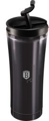 Berlinger Haus Thermo bögre 0, 5l CARBON PRO 19397 (BH/6405A)