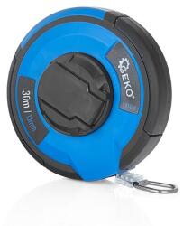 GEKO 30 mx13 mm-es acél mérőszalag 63239 (G01469)
