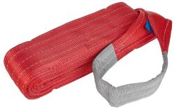 GEKO Nehéz rakományok hevederei 5t 8m 150mm 63467 (G03923)