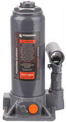 Powermat Hidraulikus emelő 6T 41746 (PM0327)