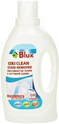 Blux Folyékony folteltávolító Blux 1000ml 30229 (5908311417584)