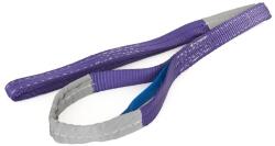 GEKO Bútorszállító hevederek 1t 1m 30mm 63446 (G03900)