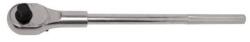 ASTA TOOLS Nagy racsni 3/4" profi Asta 256243 05776 (256243)