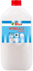 Blux Folyékony fehérítőszer Blux 5000ml 30344 (5908311415320)