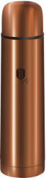 Berlinger Haus Termosz 0, 5l ROSE GOLD 19549 (BH/7832)