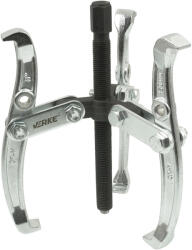 VERKE Háromkarú lehúzó 6'' 220mm 80092 (V84832)