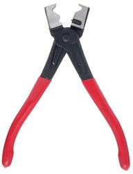 Kraft&Dele CLIC 180 mm-es bilincscsipesz 63622 (KD10849)