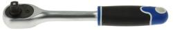 MAR-POL Racsni 3/8" 01193 (M53559)