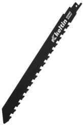 Keltin Fűrészlap pórusbetonhoz 240mm, 15 fog 61630 (K00083)