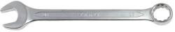 Tvardy Villáskulcs CrV 29 mm 61841 (T00629)
