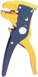 ASTA TOOLS Csupaszoló, blankoló fogó 00119 (A-WS25A)