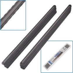 GEKO Fűrészlap fémhez 100 db 300x12mm 24T 63022 (G01252)