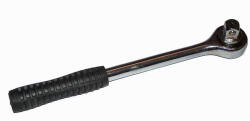 MAR-POL Racsni 1/2" gumi markolattal 14328 (M53540)