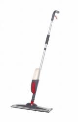 Kraft&Dele Permetező moppal 350ml, 118cm