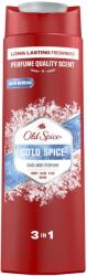 Old Spice Cold Spice 3in1, 400 ml