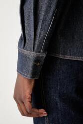 MM by Max Mara риза дамска с вискоза MMLRAFIA (2626956017600)