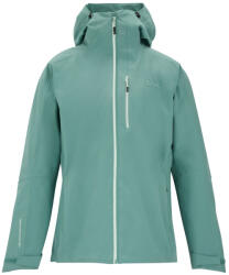 Regatta Women’s Birchdale II női dzseki XS / zöld