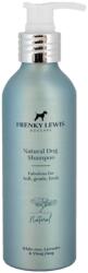 Frenky Lewis B. V. , Hollandia Kutyasampon Frenky Lewis White Rose Lavender Ylang Ylang 200 ml
