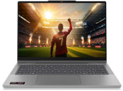 Lenovo IdeaPad 5 2-in-1 83UH005RHV Notebook