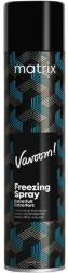 MATRIX Vavoom Freezing Spray Extra full hajlakk 500ml - szepseglabor