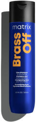 Matrix Brass Off sampon 300ml