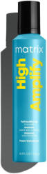 MATRIX High Amplify volumennövelő hab 250ml