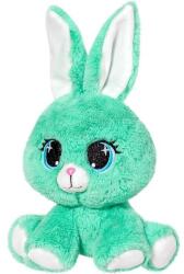 Stip Jucarie de plus Stip - Iepuras Mila menta, 25 cm