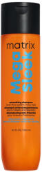 Matrix Mega Sleek sampon 300ml