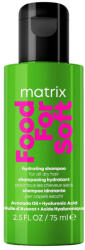 Matrix Food For Soft sampon 75ml