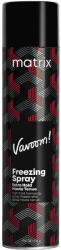 MATRIX Vavoom Freezing Spray Extra Hold hajlakk 500ml