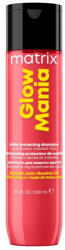 Matrix Glow Mania sampon 300ml