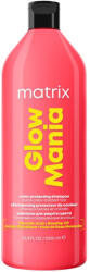 Matrix Glow Mania sampon 1000ml