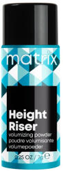 MATRIX Height Riser volumennövelő por 7g