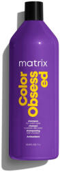 Matrix Color Obsessed sampon 1000ml