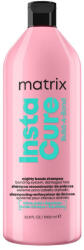 Matrix Instacure Build A Bond sampon 1000ml