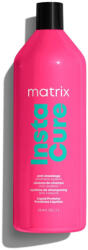 Matrix Instacure sampon 1000ml