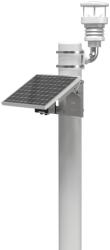 Milesight IOT WTS506-868M LoRaWAN IoT Időjárás állomás (WTS506-868M)